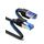 UGREEN CAT 8 LAN Kabel 40000Mbit/s Netzwerkkabel Ethernet Kabel (3M)