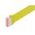 DIGITUS LAN Kabel Cat 6 - 10m - RJ45 Netzwerkkabel - S-FTP Geschirmt - Kompatibel zu Cat-6A und Cat-7- Blau