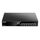 D-Link DGS-1008MP 8-Port Desktop Gigabit Switch (8 x 10/100/1000 BASE-T Ports, unterstützt PoE+)