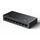 UGREEN LAN Switch 8-Port Netzwerk Switch Gigabit Switch automatische Geschwindigkeit von 10/100/1000Mbps, Duplexanpassung,Plug and Play,Ethernet Switch für TV/Laptop/Switch/Router/Monitor