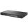 D-Link DMS-1024 24-Port Multi-Gigabit Unmanaged Switch – 2,5G Ethernet, Plug & Play, QoS, IGMP Snooping, EEE, Metallgehäuse, Rackmontage, geräuscharm