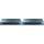 TP-Link TL-LS108G LAN Switch 8 Port Netzwerk Switch (Plug-and-Play Gigabit Switch LAN Splitter, Ethernet Hub lüfterlos, Robustes Metallgehäuse) (Packung mit 2)