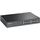 TP-Link TL-SG1016PE 16-Port Gigabit Easy Smart Switch mit 8-Port PoE+, bis zu 30 W pro Port und 150 W insgesamt, geschirmte RJ-45-Ports, 802.3af/at, Plug and Play, mit Lüfter
