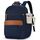 LOVEVOOK Rucksack Damen, Wasserdicht 15,6 Zoll Laptop Rucksäcke Arbeitsrucksack Schulrucksack Teenager für Große Trinkflasche, Elegant Tagesrucksack Schultasche Backpack für Arbeit Schule Uni Reise