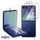 Lutree für Samsung Galaxy Z Flip 7 5G für Panzerglas, 2+2+2 Stück Innere TPU Schutzfolie+ Rückseite Schutzglas+ Kameraschutz Folie, HD Displayfolie, Anti- Kratzer Displayschutz für Z Flip7