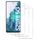3 Stück Panzer Schutz Glas für Samsung Galaxy S20 FE, 13H Härte Glas Folie Displayschutz, HD Klar, Anti-Kratz, Anti-Bläschen Panzerfolie Schutzfolie Bläschenfrei Displayschutzfolie