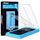 Mothca für Panzerglas Matte für iphone 15 Pro, 9H Matte Schutzfolie Screen Protector, 2,5D Displayschutz Folie Blendschutz Anti-Fingerabdruck (6,1 Zoll)