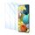 3 Stück Schutzfolie für Samsung Galaxy A51/A52/A52S/A53, Panzer Schutz Glas Folie Displayschutz, gehärtete Glasfolie, Panzerfolie Schutzglas, 9H Härte Displayschutzfolie, HD Klar, Anti- Kratzer