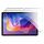FDHYFGDY 2 Stück Schutzfolie für Xiaomi Redmi Pad 2 11" für Panzerglas, 9H Härte, Anti-Bläschen HD Displayschutz für Redmi Pad 2