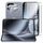 FDHYFGDY Schutzfolie für Google Pixel 10 Pro Fold Panzerglas, [2+2+2] Stück Innere TPU Displayschutzfolie + Externe Schutzfolie + Kameraschutz Folie, HD Klar, Anti-Kratzen Displayschutz