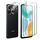 FDHYFGDY Schutzfolie für Honor X5c Plus für Panzerglas, 2+2 Stück Kameraschutz und Glasschutzfolie,9H Härte, Anti-Bläschen HD Displayschutz für Honor X5c Plus
