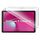 FDHYFGDY 2 Stück Schutzfolie für Telekom T Tablet 2 10,1" für Panzerglas, 9H Härte, Anti-Bläschen HD Displayschutz für Telekom T Tablet 2