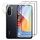 FDHYFGDY Schutzfolie für Xiaomi Redmi A7 Pro 4G für Panzerglas, 2+2 Stück Kameraschutz und Glasschutzfolie,9H Härte, Anti-Bläschen HD Displayschutz für Redmi A7 Pro 4G
