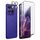 FDHYFGDY Schutzfolie für Motorola Edge 70 Fusion/70 Fusion+ für Panzerglas, 2+2 Stück Kameraschutz und Glasschutzfolie,9H Härte, Anti-Bläschen HD Displayschutz für Moto Edge 70 Fusion