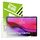 FDHYFGDY 2 Stück Schutzfolie für Lenovo Idea Tab Pro 12.7” Panzerglas, Kratzfest, blasenfrei, Härtegrad 9H, HD Displayschutzfolie Screen Protector