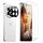 FDHYFGDY Displayschutz Schutzfolie für OnePlus 13 [Nicht Glas],2+2 Stück Kamera-Schutzfolie aus Glas und weiche TPU Displayschutzfolie, HD Klar, Anti-Kratzen Displayschutzfolie für OnePlus 13