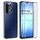 FDHYFGDY 2+2 Stück Schutzfolie für Samsung Galaxy A17 (5G/4G) / Galaxy A26 5G Panzerglas, Kameraschutz und Glasschutzfolie, 9H Härte, Anti-Bläschen HD Displayschutz