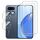 FDHYFGDY Schutzfolie für Realme 16 Pro für Panzerglas, 2+2 Stück Kameraschutz und Glasschutzfolie,9H Härte, Anti-Bläschen HD Displayschutz für Realme 16 Pro