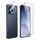 FDHYFGDY Schutzfolie für Oppo Reno 15 5G für Panzerglas, 2+2 Stück Kameraschutz und Glasschutzfolie,9H Härte, Anti-Bläschen HD Displayschutz für Oppo Reno 15 5G