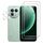 FDHYFGDY Schutzfolie für Realme GT 8 Pro für Panzerglas, 2+2 Stück Kameraschutz und Glasschutzfolie,9H Härte, Anti-Bläschen HD Displayschutz für Realme GT 8 Pro