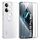 FDHYFGDY Schutzfolie für Xiaomi Poco X8 Pro Max für Panzerglas, 2+2 Stück Kameraschutz und Glasschutzfolie,9H Härte, Anti-Bläschen HD Displayschutz für Poco X8 Pro Max