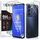Yenwen Schutzfolie für Vivo V40 SE 5G für Panzerglas, 2 Stück Panzer Schutz Glas mit 2 Stück Kameraschutz, 9H Härte Schutzglas Anti-Kratzer Glas Handy Folie HD Klar Displayschutz