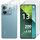 Lutree für Xiaomi Redmi Note 13 Pro 5G/Poco X6 5G für Panzerglas Schutzfolie, 3+3 Stück Schutzglas und Kameraschutz Folie, 9H Härte HD Displayschutz Anti- Kratzer Bläschenfrei Displayfolie