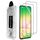 Aerku 2 Stück Schutzfolie für Samsung Galaxy A56 5G für Panzerglas, [Auto-Installation] 0.33mm Ultra-Klar Folie, 9H Härte Displayschutzfolie, Anti-Bläschen Anti-Kratzen Schutzglas