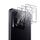 GEEMEE 3-Stück für Xiaomi Mi 13T/Xiaomi 13T Pro Kamera für Panzerglas Schutzfolie, 9H Härte HD-Klare Anti- Kratzer Kamera Displayschutzfolie, 2.5D Blasenfrei Folie Gehärtetes Glas Kameraschutz.