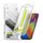 Ringke Easy Slide Glass [2 Stück] Kompatibel mit Google Pixel 10 Pro XL Panzerglas Displayschutz mit Installationstool, HD-Qualität 9H Härte Gehärtetes Glas Schutzfolie