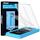Mothca für Panzerglas Matte für iphone 16e/ 13/13 Pro/ 14, 9H Matte Schutzfolie Screen Protector, 2,5D Displayschutz Folie Blendschutz Anti-Fingerabdruck (6,1 Zoll)