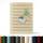 Blumtal Premium Frottier Gästehandtücher Set 10 teilig 100% Baumwolle - Oeko-TEX zertifiziertes Gästehandtuch 10x (30x50 cm) - Ultra saugstarkes Gästetücher Set waschbar °60 - Handtücher Beige