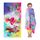 Franco Superweiches Kinder-Bad-/Pool-/Strandtuch, 147,3 x 71,1 cm, Trolls World Tour