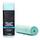 Tough Outfitters Schwimmhandtuch, schnell trocknend, PVA-Handtuch, Shammies, Chamois, Aqua Large – 66 x 43 cm