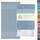 WETCAT Vorgewaschenes Super weiches türkisches Handtuch, 100% Baumwolle, Stranddecke, Pestemal, Fouta, Überwurf – für Bad, Strand, Pool, Picknick, Reisen, 94 x 178 cm – Katze Katze Basic Denim Blue