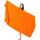 SALBAKOS Luxuriöse Strand- und Badetücher, 100 % türkische Baumwolle, extra groß, 101,6 x 203,2 cm, übergroße Badetücher, Premium-Hotelqualität, dick, weich, saugfähig, türkisches Handtuch (1 Stück