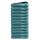 DoubleDry Premium Handtuchset – 12er Pack Hotel Collection – 50x100 cm – 500 g/m², 100% Baumwolle – Öko-Tex MIG Zertifiziert – Handtücher für Fitnessstudio, Spa & Strand - (Denim Blau)