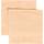 REDBEST Seiftuch 2er-Pack Chicago apricot Größe 30x30 cm - saugstark, strapazierfähig, ideal für Reisen, Sport (weitere Farben)