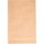REDBEST Badetuch Chicago apricot Größe 100x150 cm - saugstark, strapazierfähig, ideal für Reisen, Sport (weitere Farben)