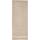 REDBEST Liegetuch Chicago beige Größe 80x200 cm - saugstark, strapazierfähig, ideal für Reisen, Sport (weitere Farben)