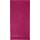 REDBEST Handtuch Chicago Fuchsia Größe 50x100 cm - saugstark, strapazierfähig, ideal für Reisen, Sport (weitere Farben)