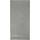 REDBEST Handtuch Chicago grau Größe 50x100 cm - saugstark, strapazierfähig, ideal für Reisen, Sport (weitere Farben)