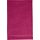 REDBEST Badetuch Chicago Fuchsia Größe 100x150 cm - saugstark, strapazierfähig, ideal für Reisen, Sport (weitere Farben)
