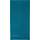 REDBEST Handtuch Chicago Petrol Größe 50x100 cm - saugstark, strapazierfähig, ideal für Reisen, Sport (weitere Farben)