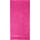 REDBEST Handtuch Chicago pink Größe 50x100 cm - saugstark, strapazierfähig, ideal für Reisen, Sport (weitere Farben)