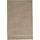 REDBEST Badetuch Chicago Taupe Größe 100x150 cm - saugstark, strapazierfähig, ideal für Reisen, Sport (weitere Farben)
