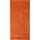 REDBEST Handtuch Chicago Terra Größe 50x80 cm - saugstark, strapazierfähig, ideal für Reisen, Sport (weitere Farben)