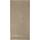 REDBEST Handtuch Chicago Taupe Größe 50x80 cm - saugstark, strapazierfähig, ideal für Reisen, Sport (weitere Farben)