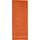 REDBEST Liegetuch Chicago Terra Größe 80x200 cm - saugstark, strapazierfähig, ideal für Reisen, Sport (weitere Farben)