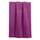 Erwin Müller Duschtuch Heidelberg 100% Baumwolle Fuchsia Größe 70x140 cm - saugstark, gut trocknend, kompakt, leichte Qualität - ideal für Sport, Strand, Reisen (weitere Farben)